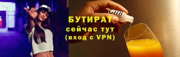 сатива Михайловка