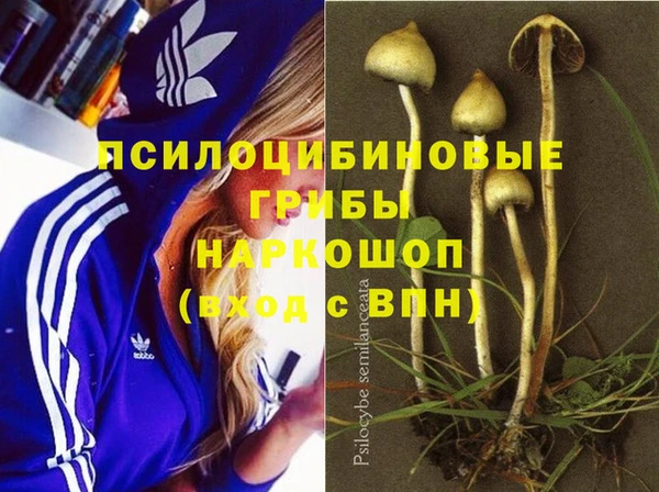 винт Навашино