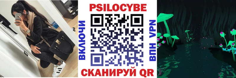 Галлюциногенные грибы Psilocybe мега онион Сясьстрой