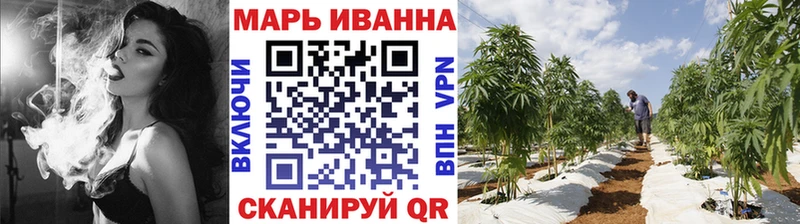 Бошки марихуана индика  Сясьстрой 